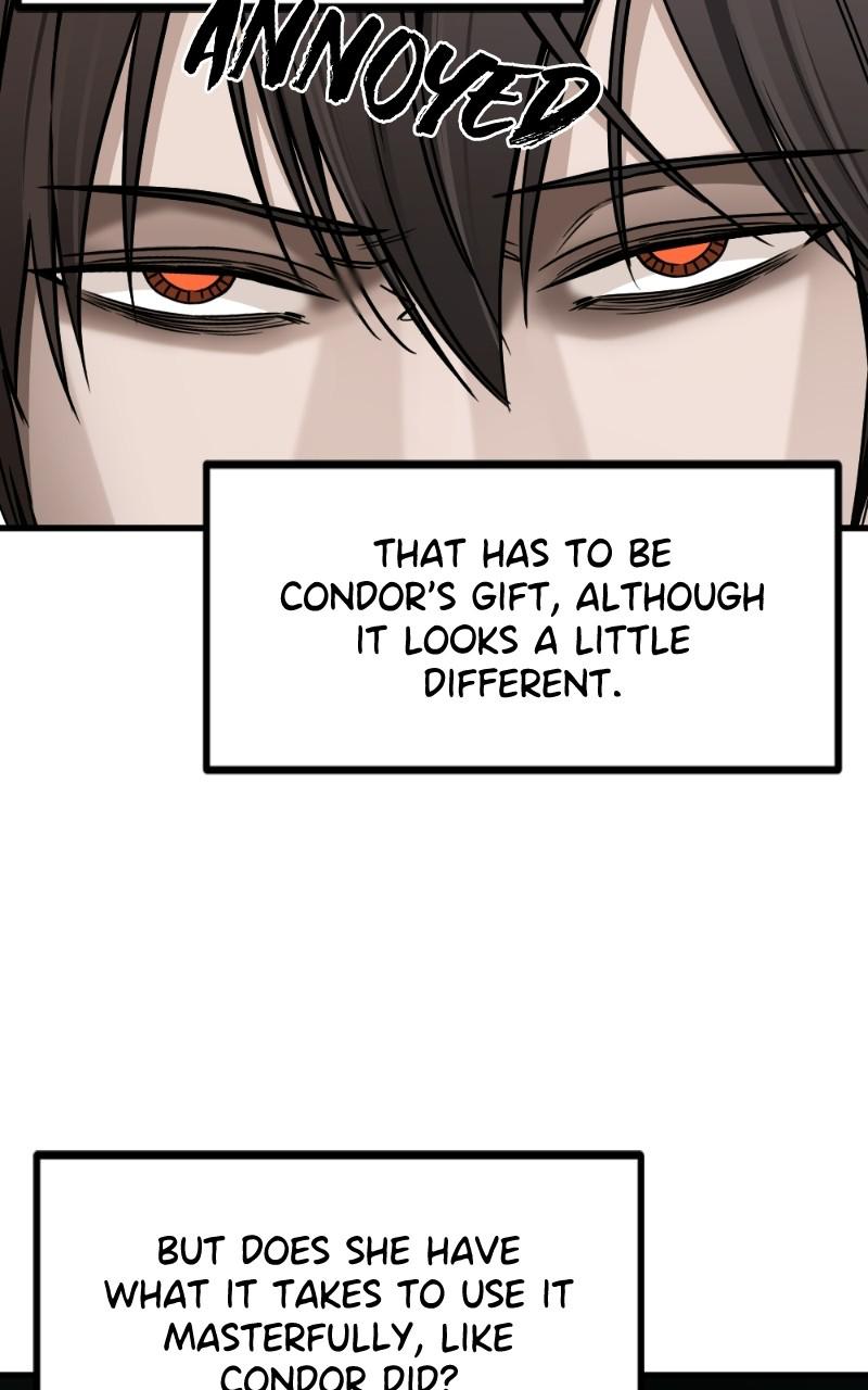 Hero Killer Chap 81 - Next Chap 82