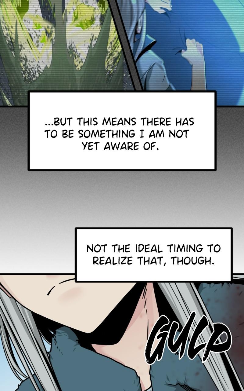 Hero Killer Chap 81 - Next Chap 82