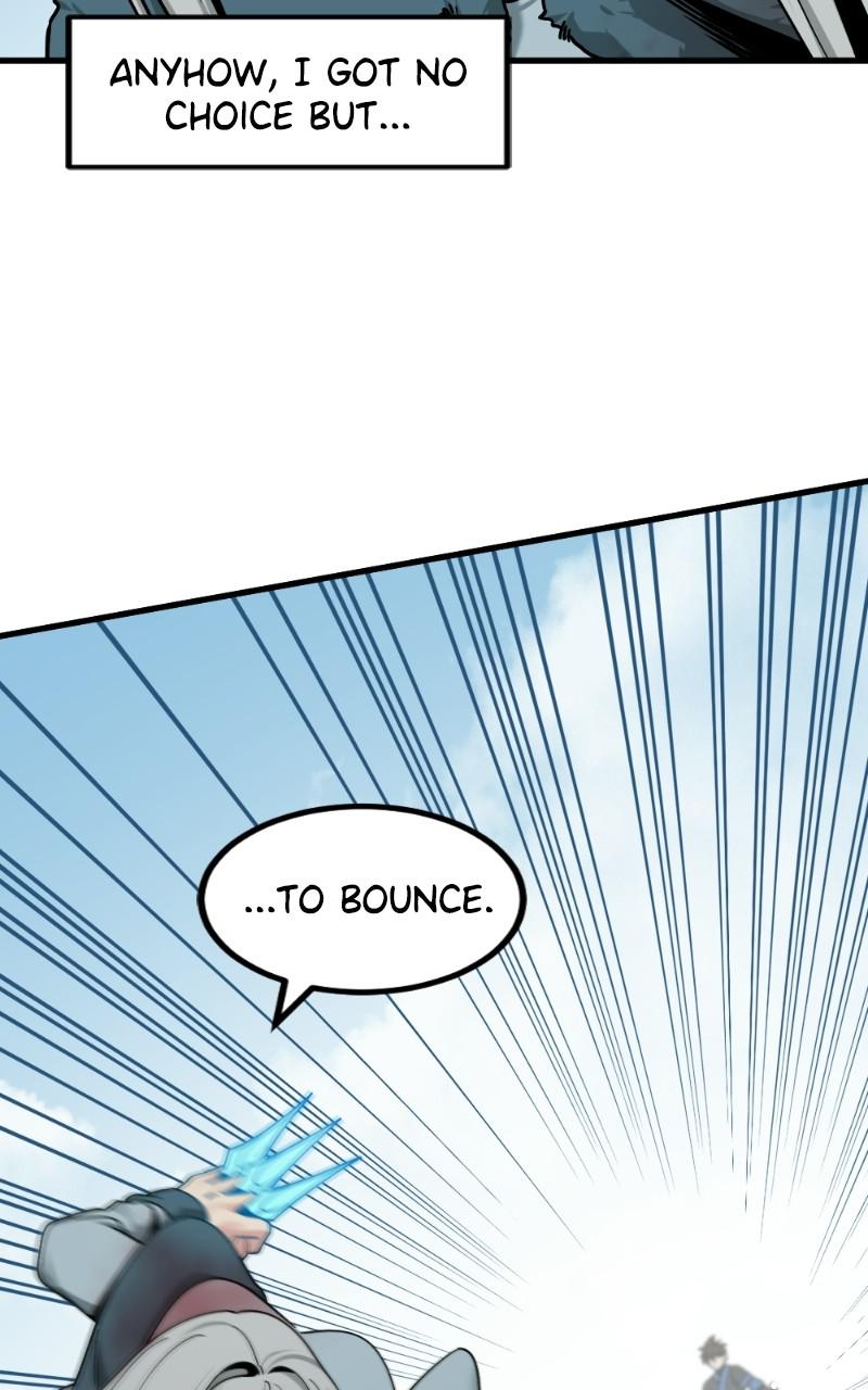 Hero Killer Chap 81 - Next Chap 82