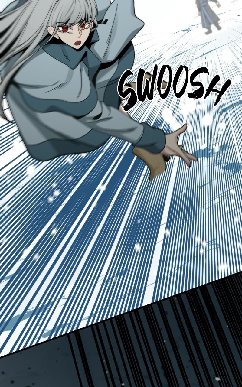 Hero Killer Chap 81 - Next Chap 82