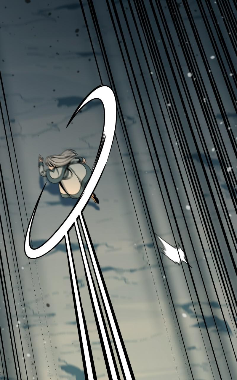 Hero Killer Chap 81 - Next Chap 82
