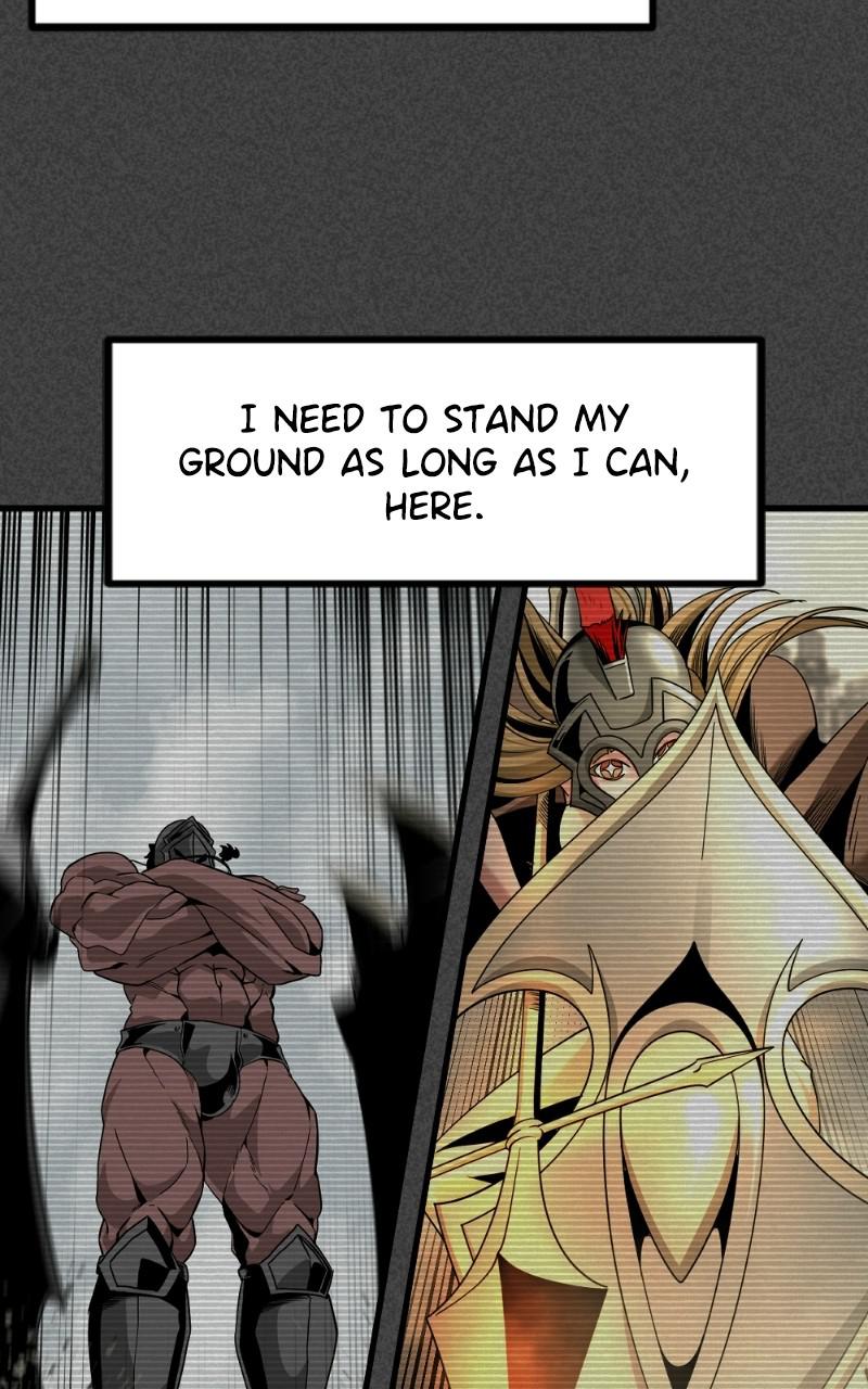 Hero Killer Chap 81 - Next Chap 82
