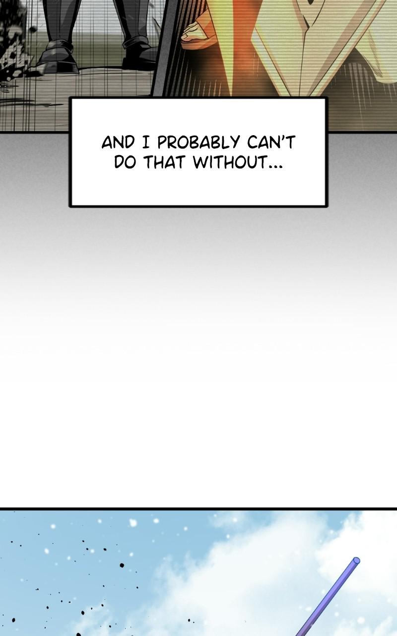 Hero Killer Chap 81 - Next Chap 82