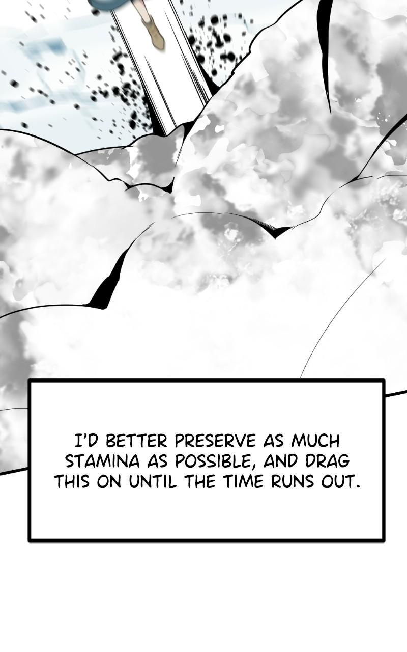 Hero Killer Chap 81 - Next Chap 82