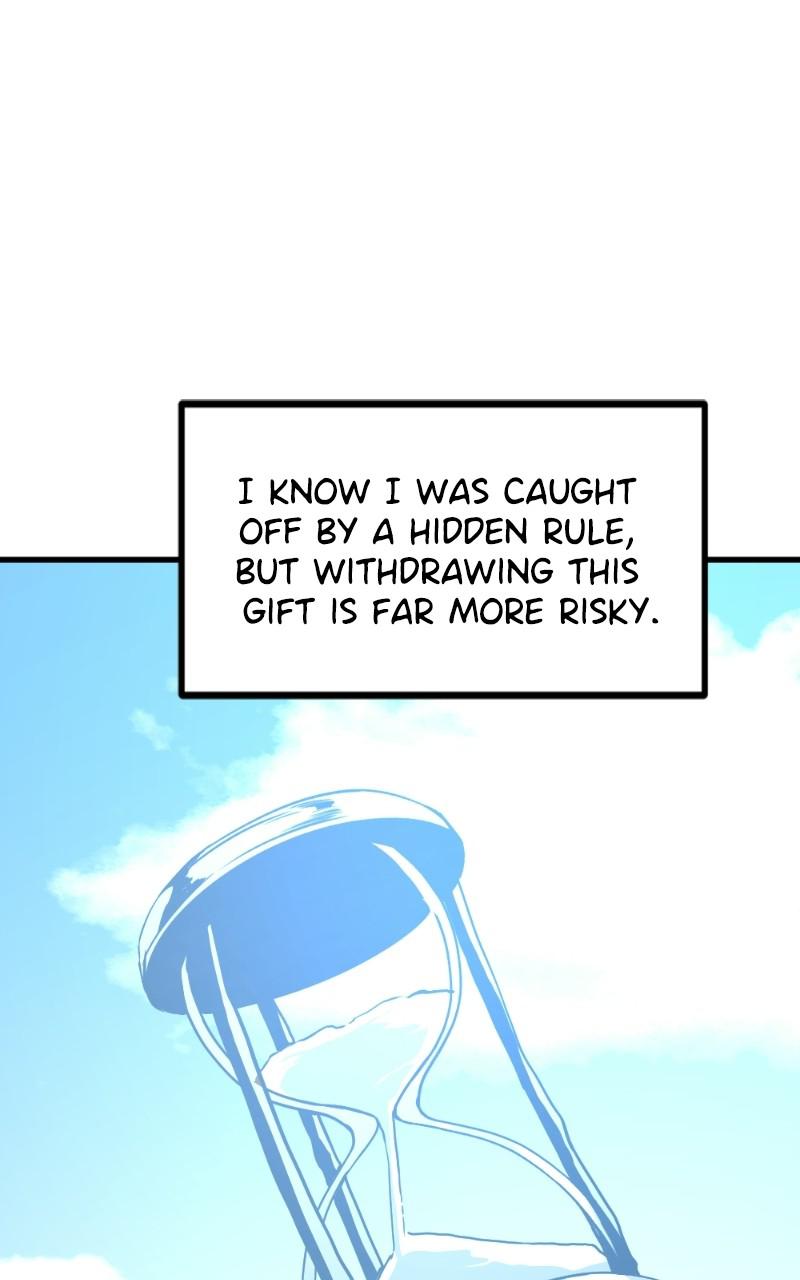 Hero Killer Chap 81 - Next Chap 82