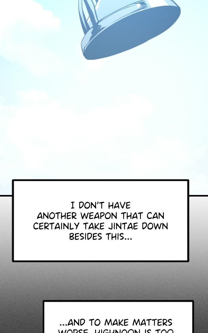 Hero Killer Chap 81 - Next Chap 82