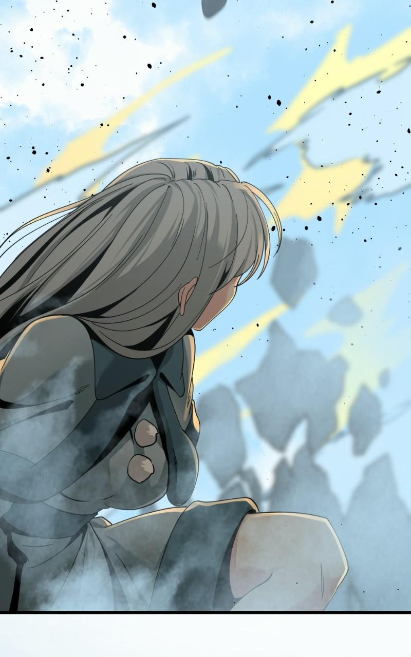 Hero Killer Chap 81 - Next Chap 82