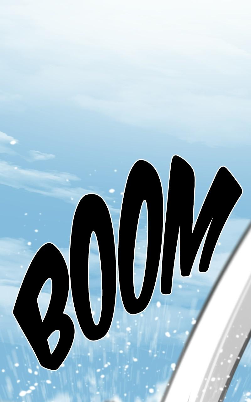 Hero Killer Chap 81 - Next Chap 82