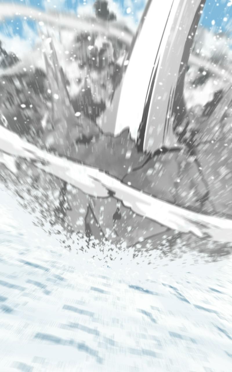 Hero Killer Chap 81 - Next Chap 82