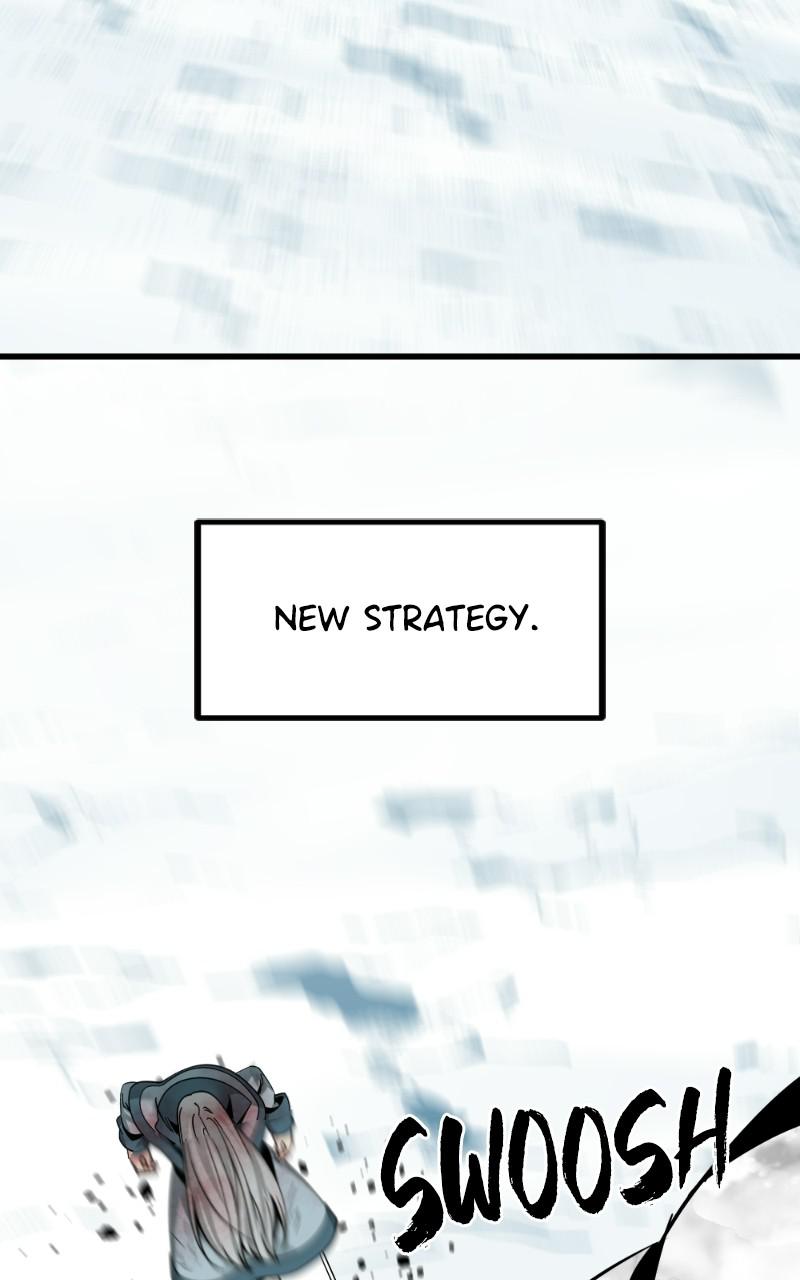 Hero Killer Chap 81 - Next Chap 82