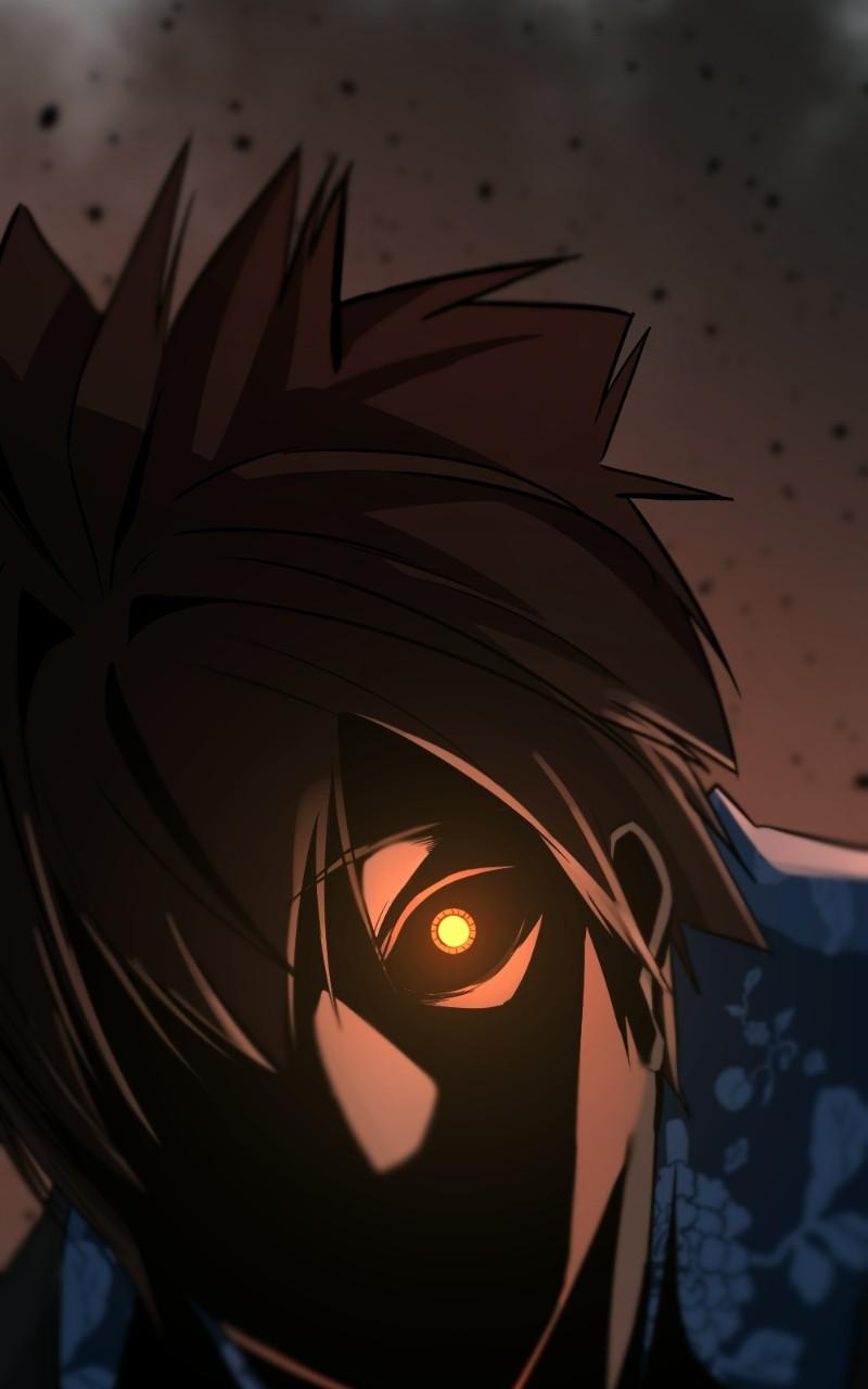 Hero Killer Chap 81 - Next Chap 82