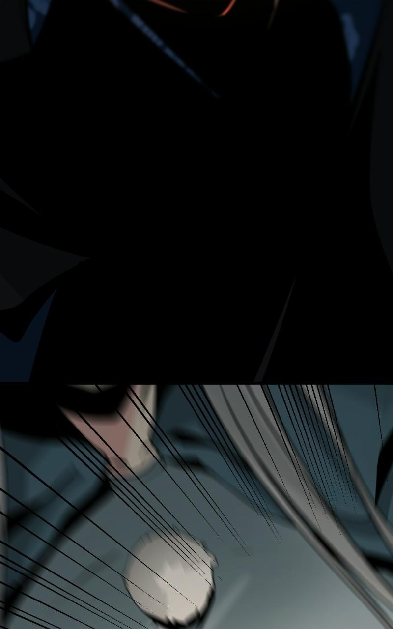 Hero Killer Chap 81 - Next Chap 82