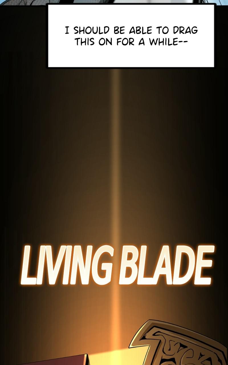 Hero Killer Chap 81 - Next Chap 82