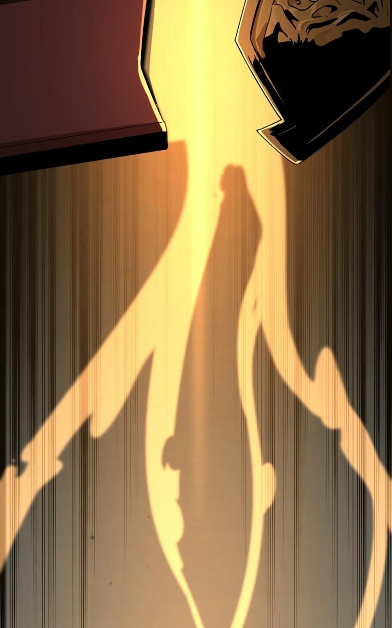 Hero Killer Chap 81 - Next Chap 82