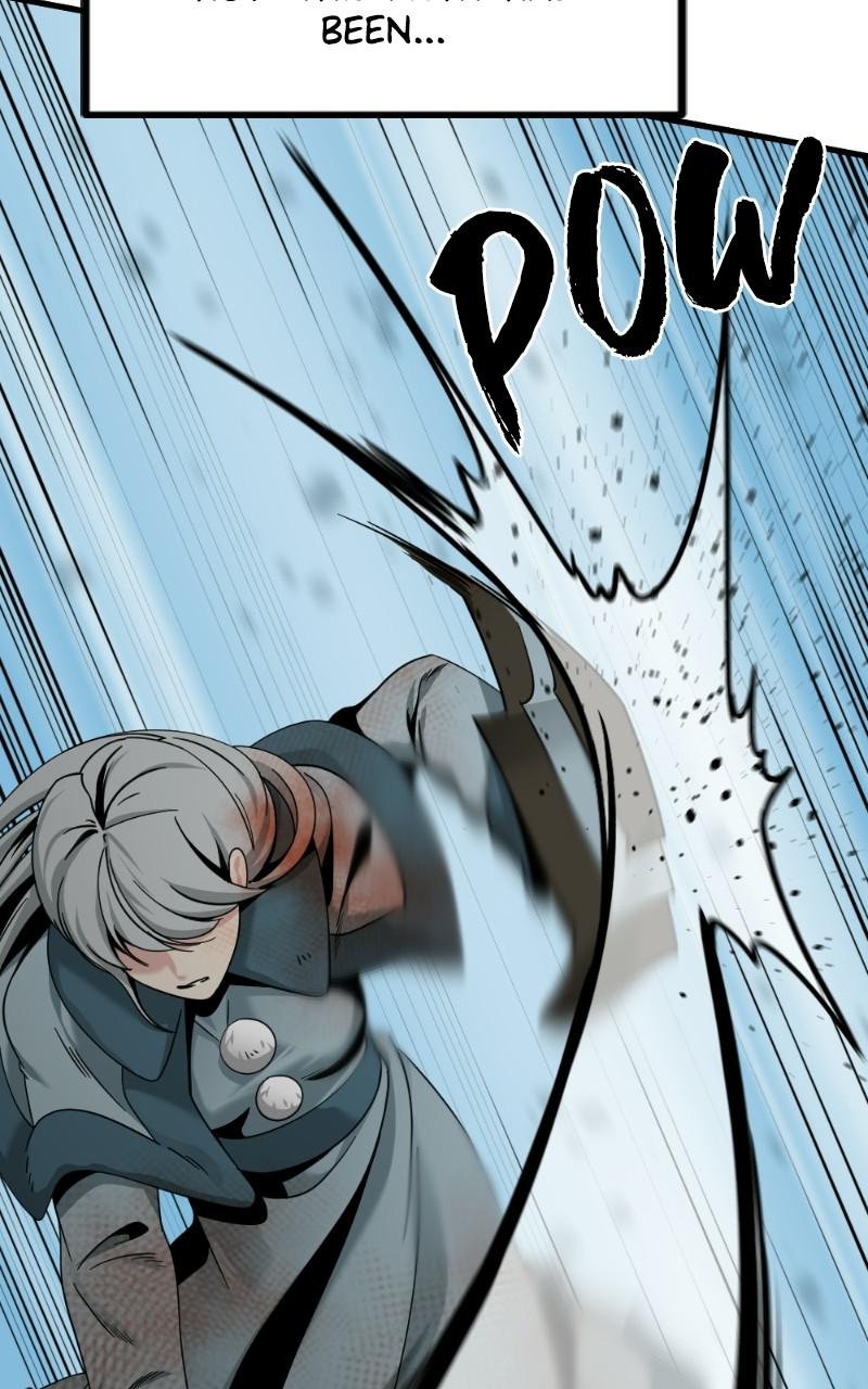 Hero Killer Chap 81 - Next Chap 82