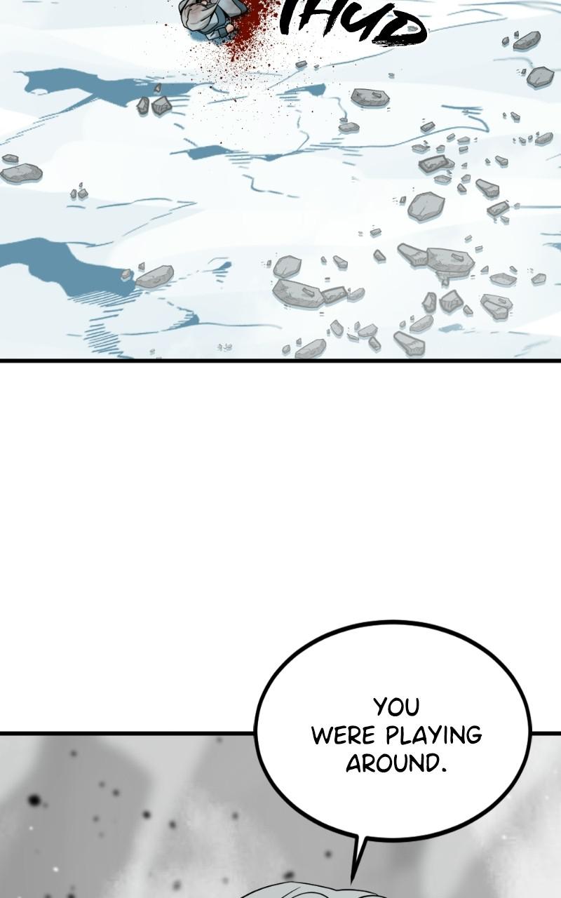 Hero Killer Chap 81 - Next Chap 82
