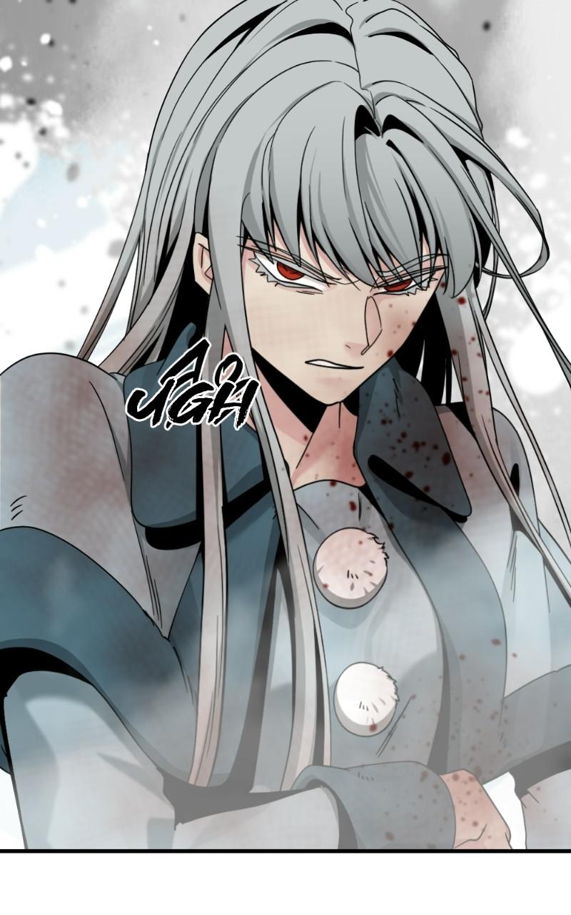 Hero Killer Chap 81 - Next Chap 82