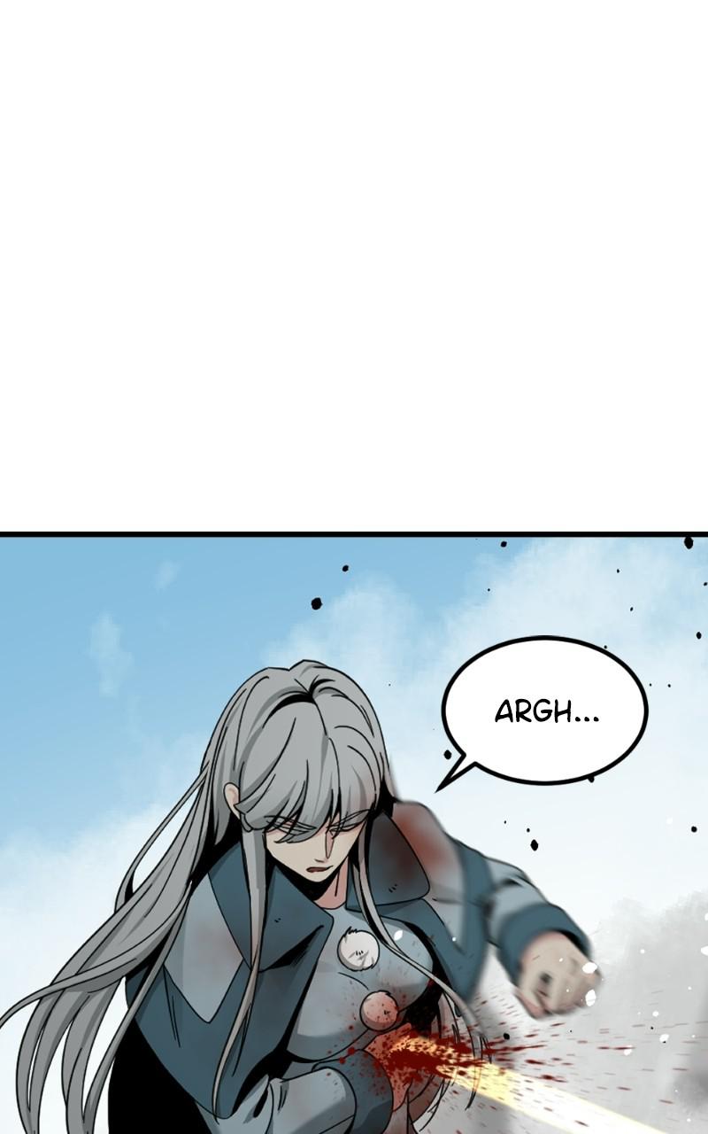 Hero Killer Chap 81 - Next Chap 82