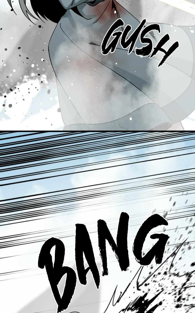 Hero Killer Chap 81 - Next Chap 82