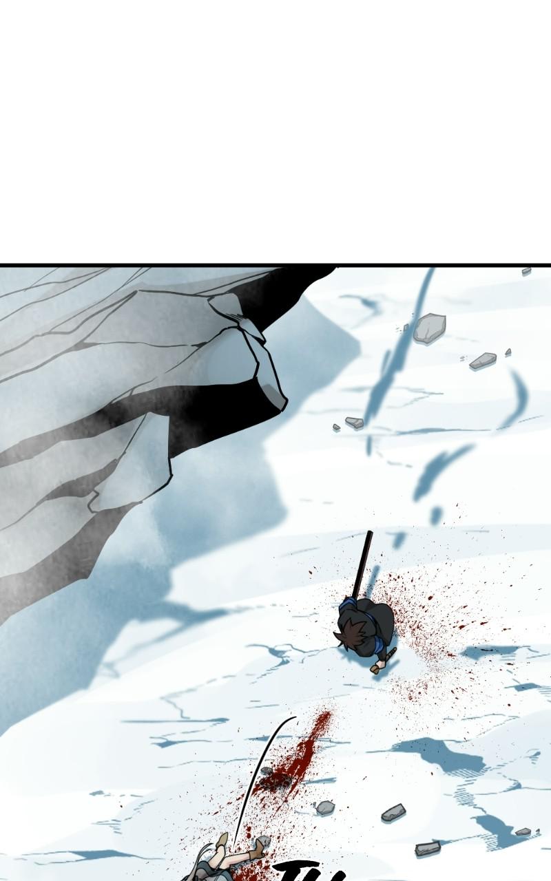 Hero Killer Chap 81 - Next Chap 82