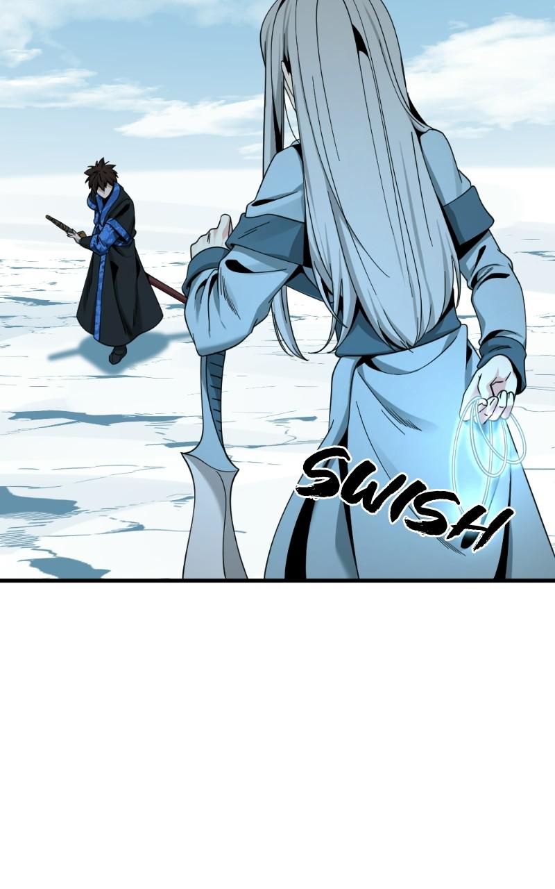 Hero Killer Chap 81 - Next Chap 82