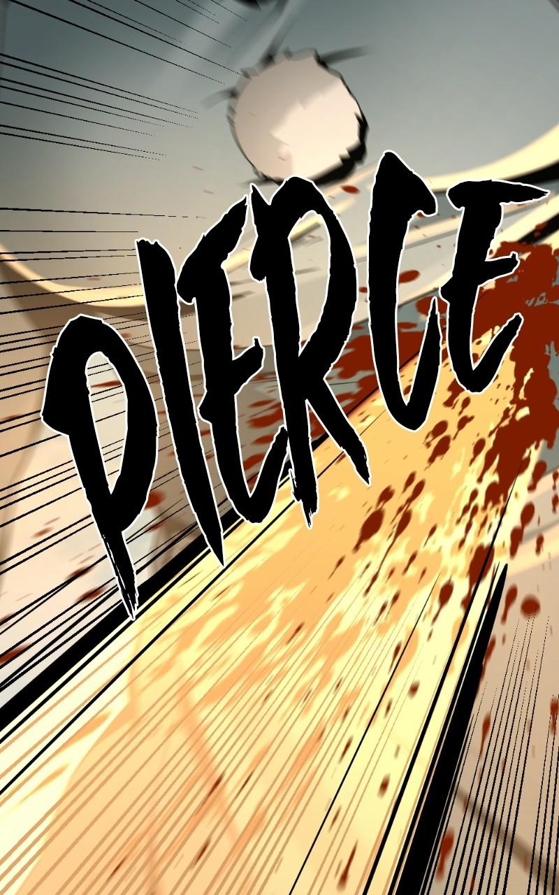 Hero Killer Chap 81 - Next Chap 82