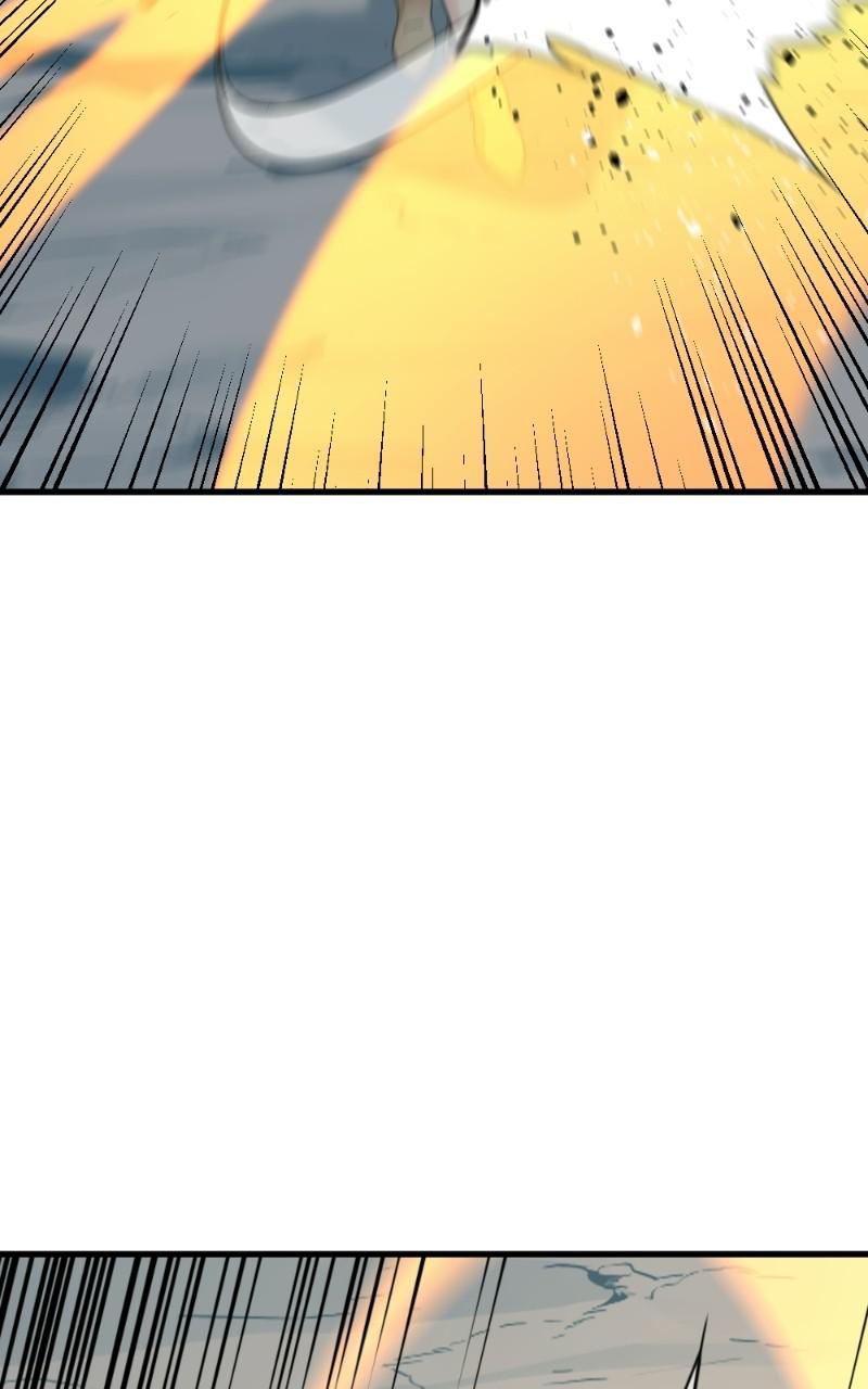 Hero Killer Chap 81 - Next Chap 82