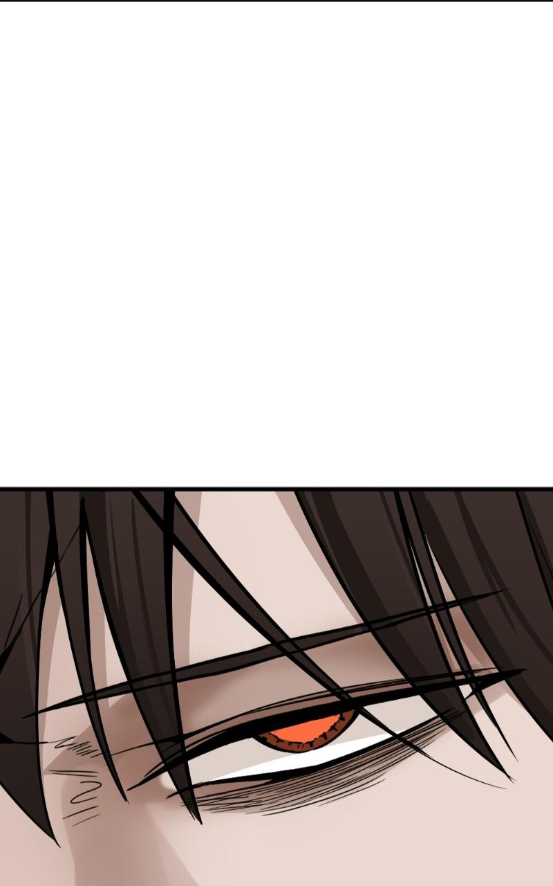 Hero Killer Chap 81 - Next Chap 82