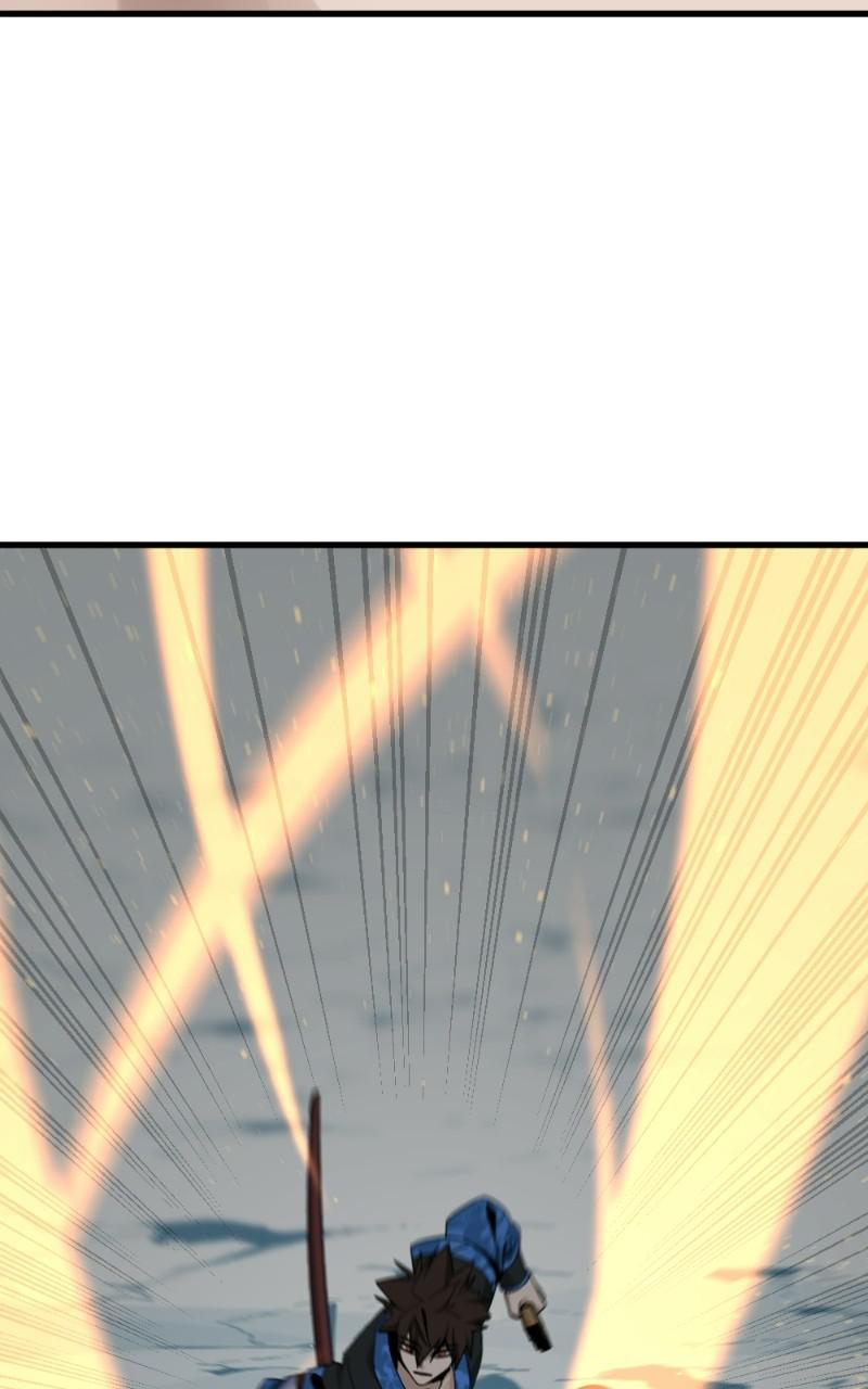 Hero Killer Chap 81 - Next Chap 82