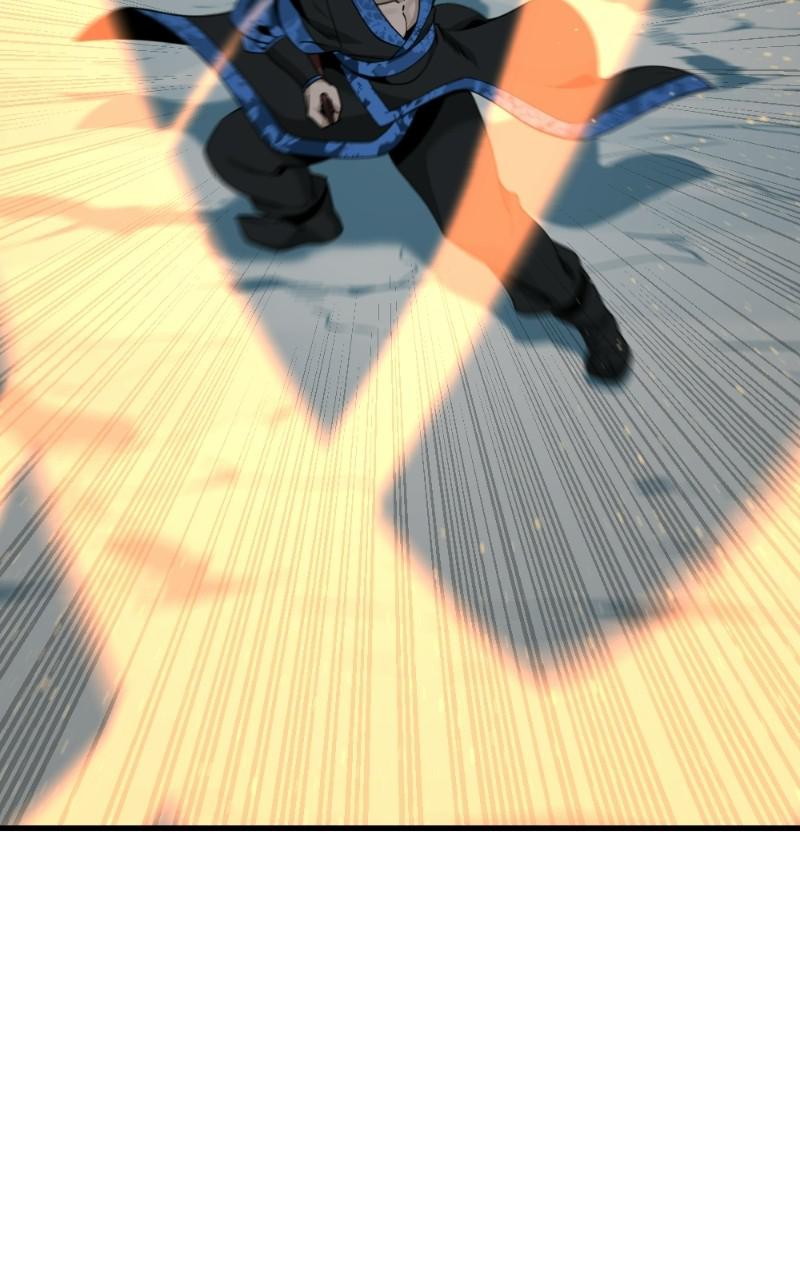 Hero Killer Chap 81 - Next Chap 82