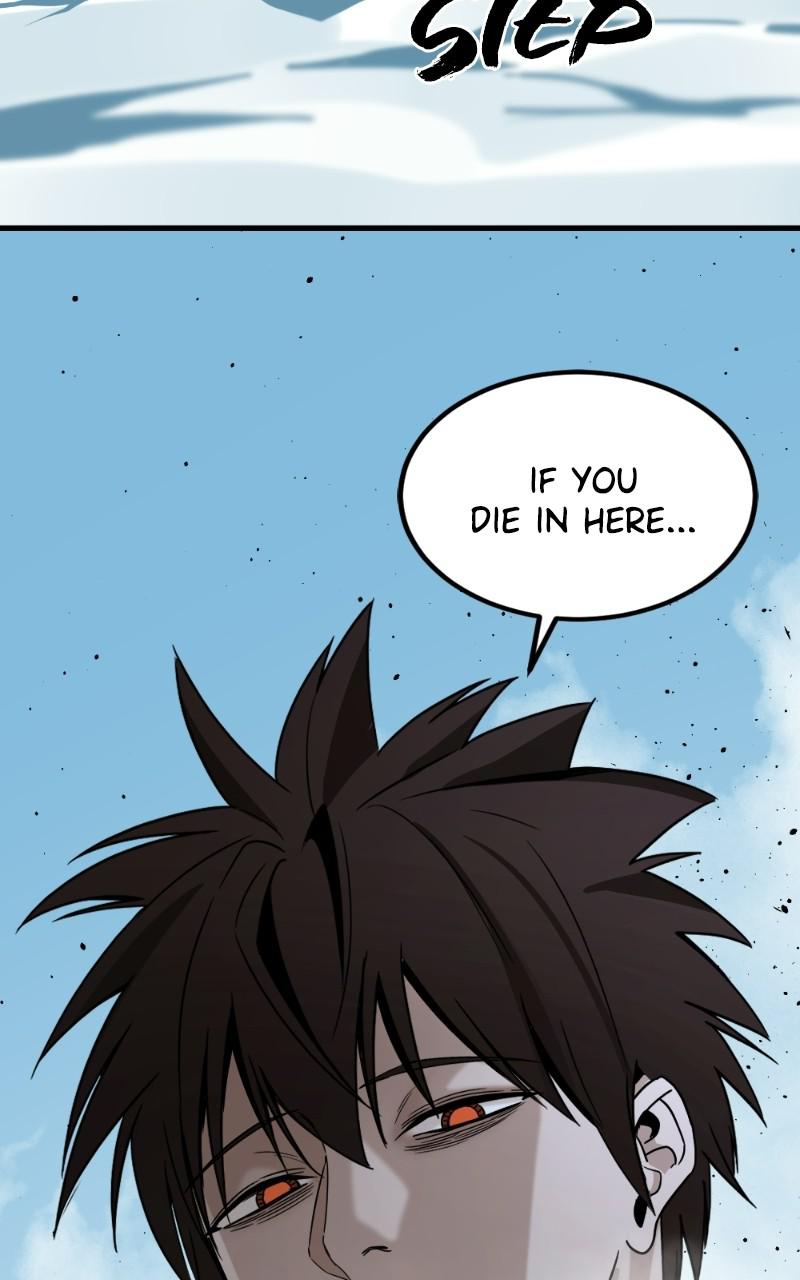 Hero Killer Chap 81 - Next Chap 82