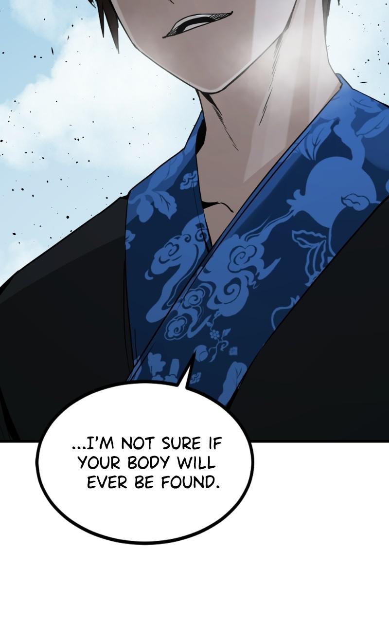 Hero Killer Chap 81 - Next Chap 82