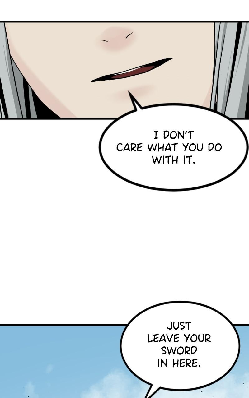 Hero Killer Chap 81 - Next Chap 82