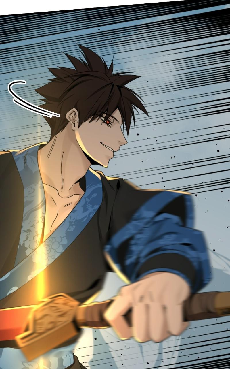 Hero Killer Chap 82 - Next Chap 83