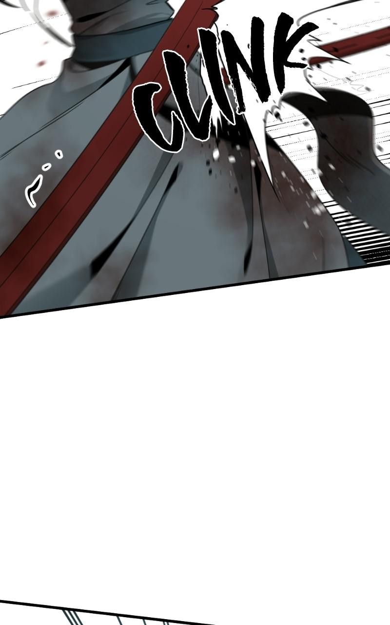 Hero Killer Chap 82 - Next Chap 83