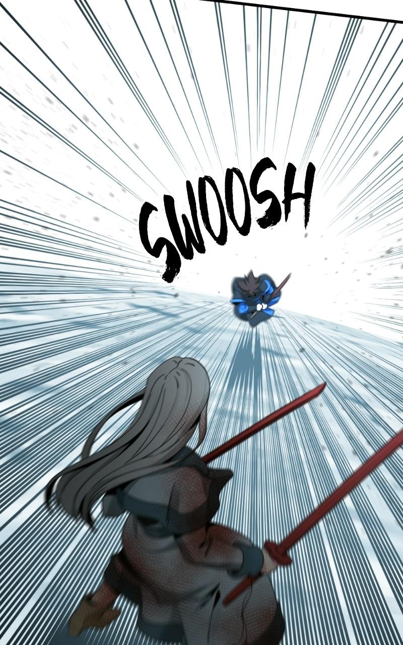 Hero Killer Chap 82 - Next Chap 83