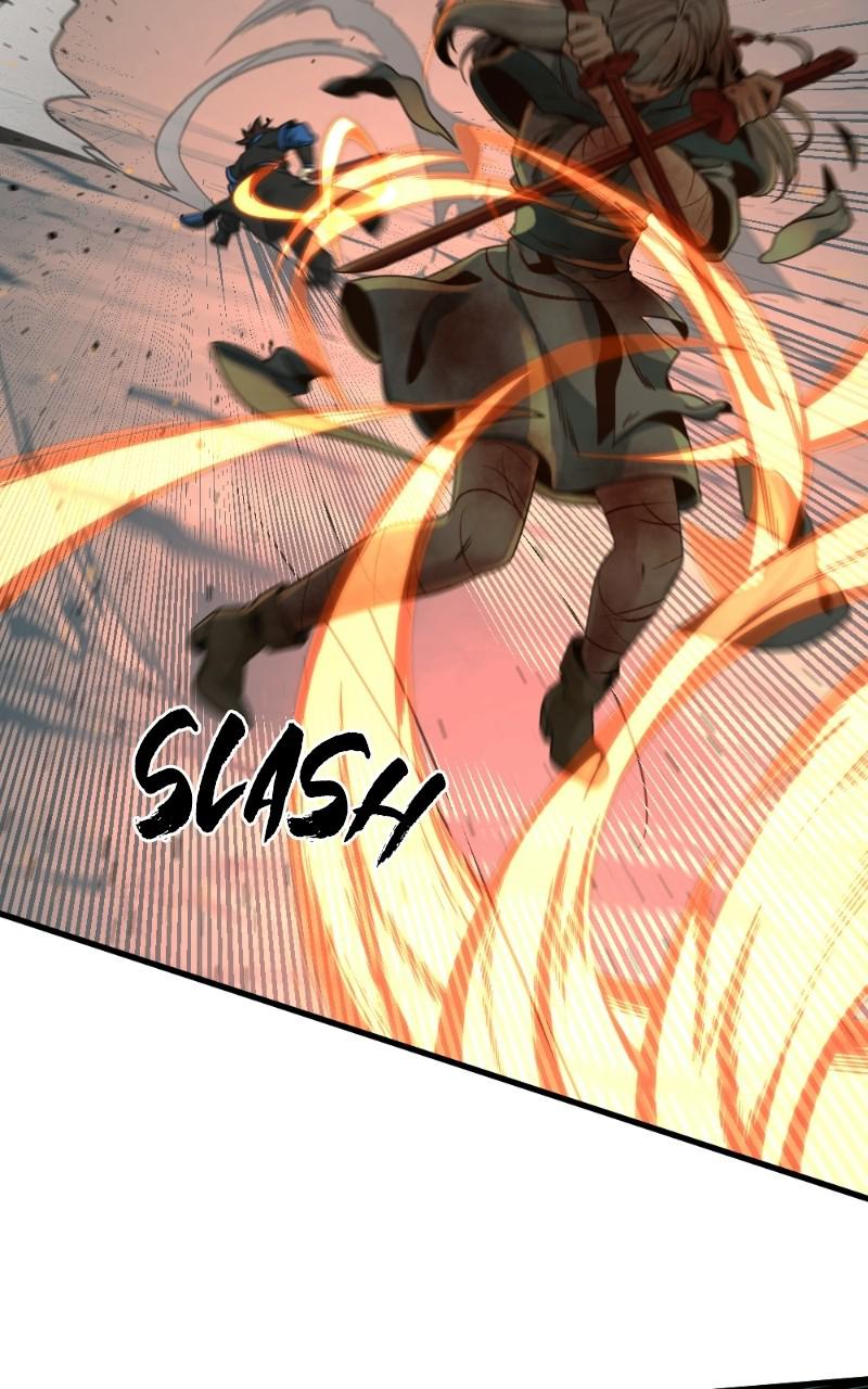 Hero Killer Chap 82 - Next Chap 83