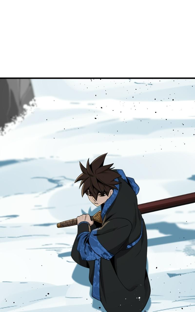 Hero Killer Chap 82 - Next Chap 83
