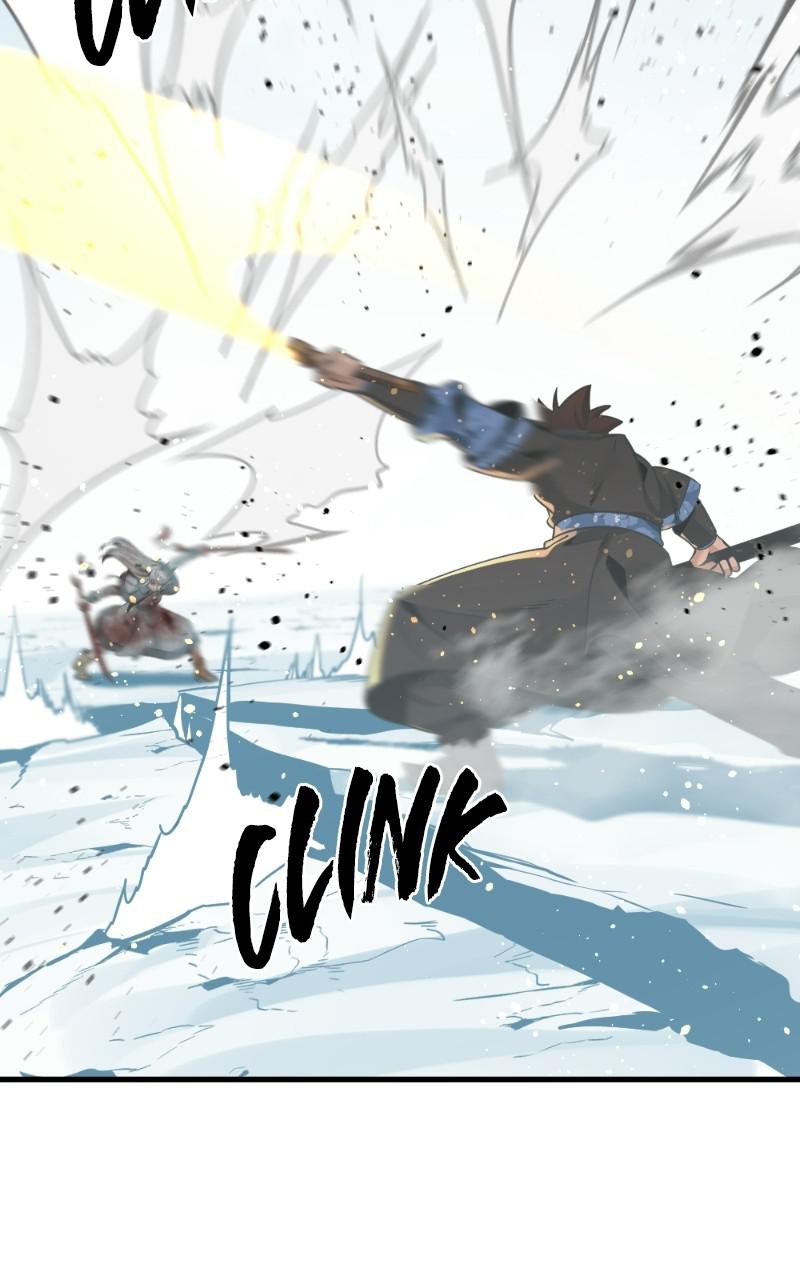 Hero Killer Chap 82 - Next Chap 83