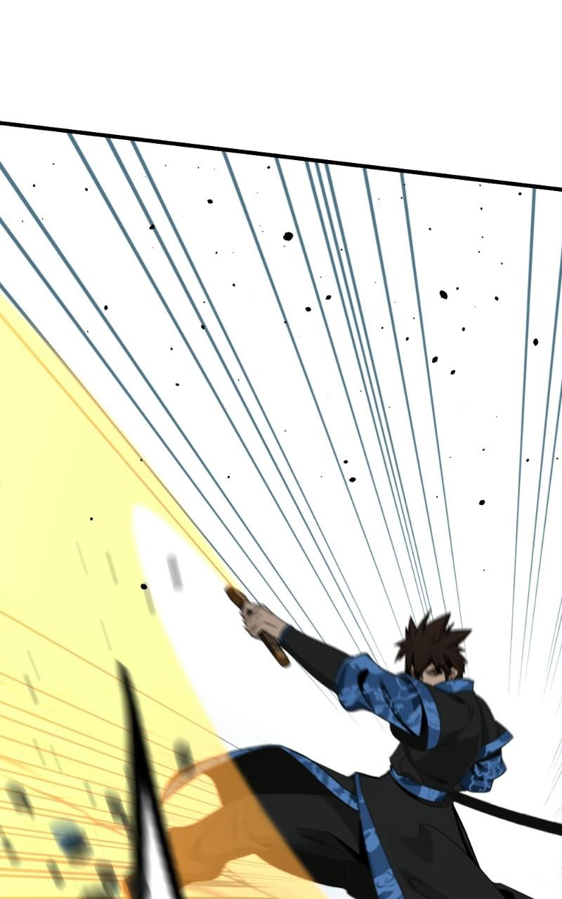 Hero Killer Chap 82 - Next Chap 83