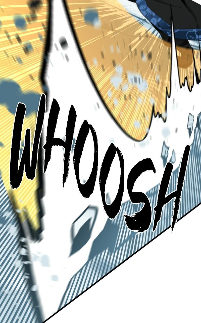 Hero Killer Chap 82 - Next Chap 83