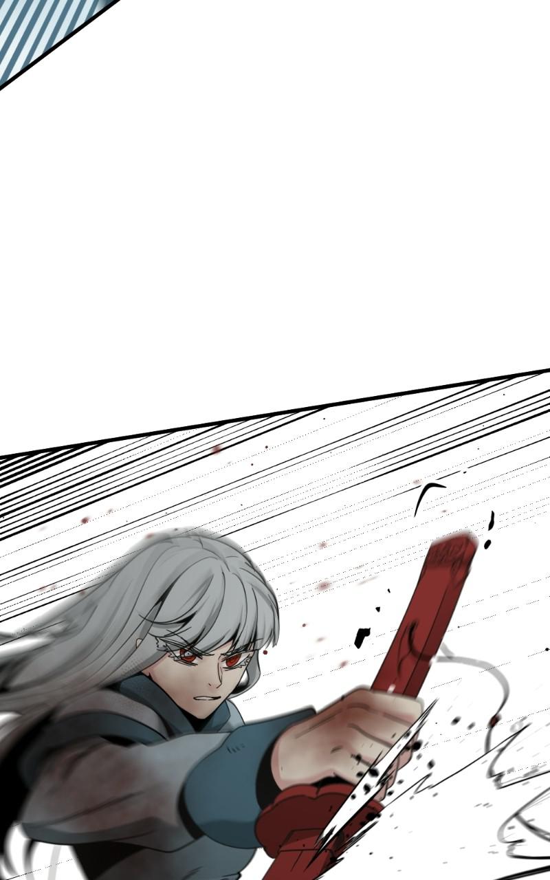Hero Killer Chap 82 - Next Chap 83