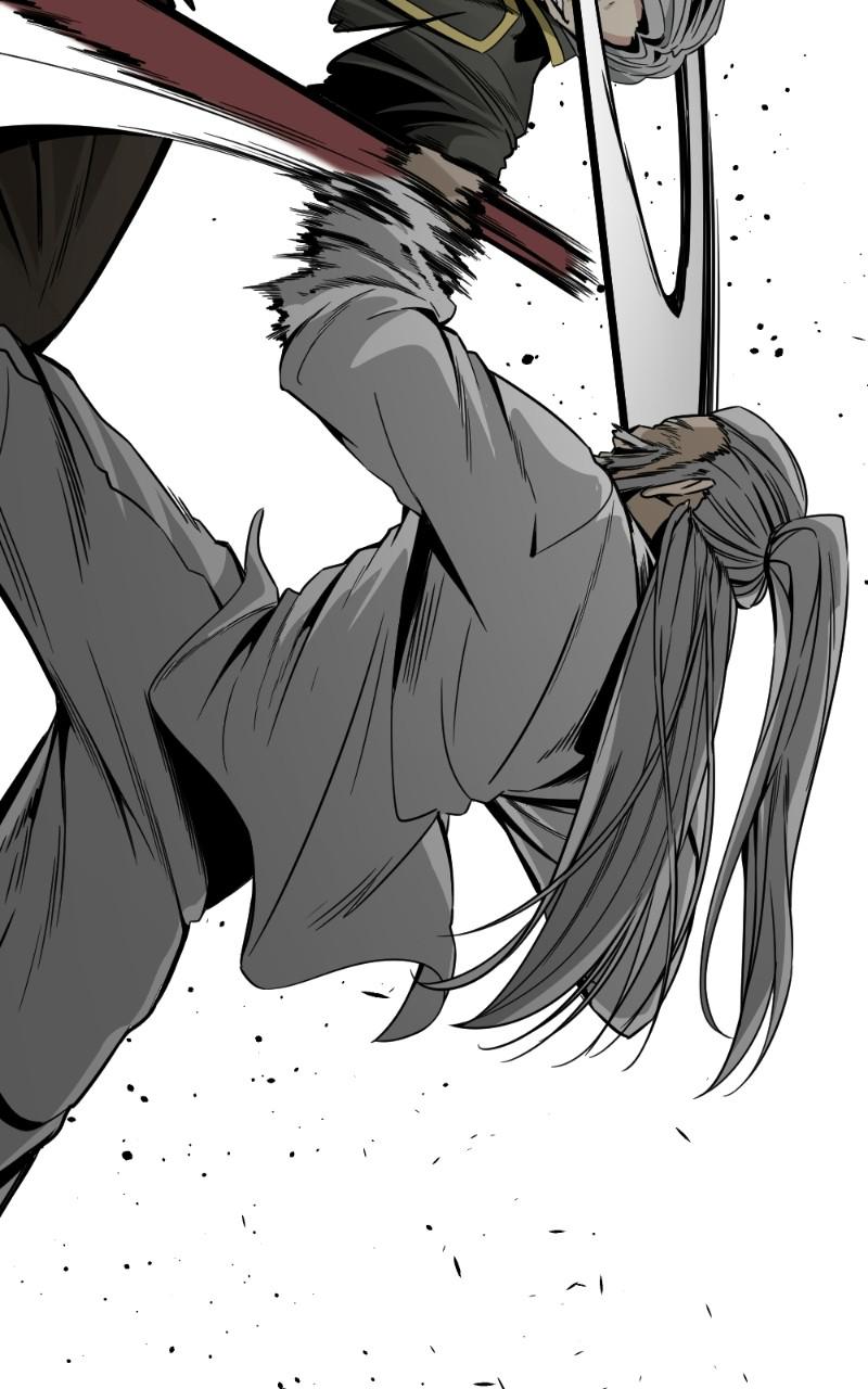 Hero Killer Chap 82 - Next Chap 83