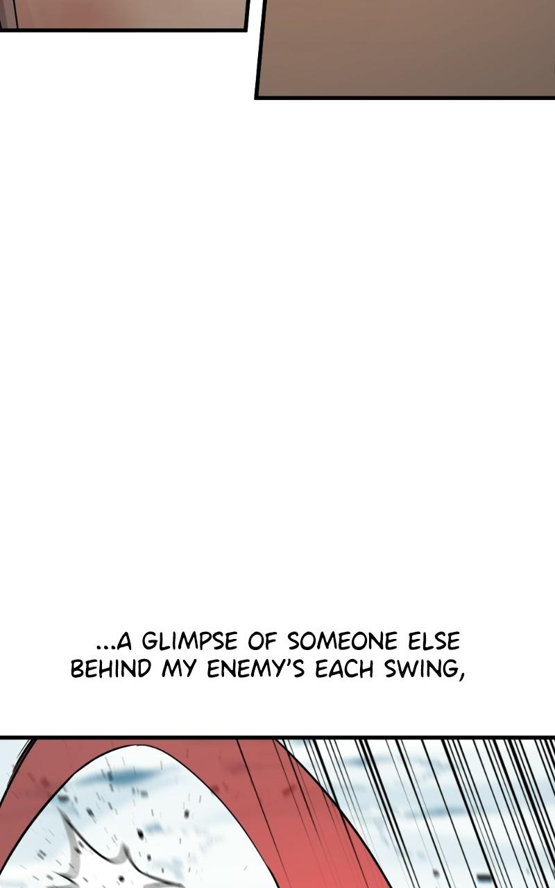 Hero Killer Chap 82 - Next Chap 83