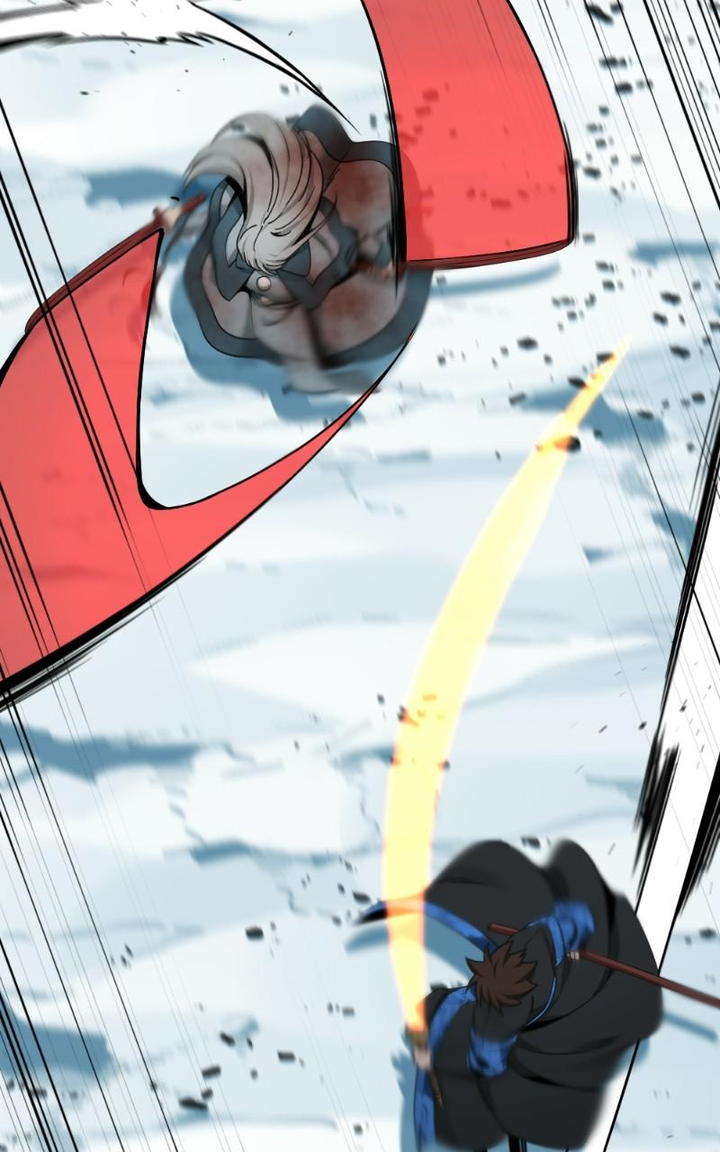Hero Killer Chap 82 - Next Chap 83