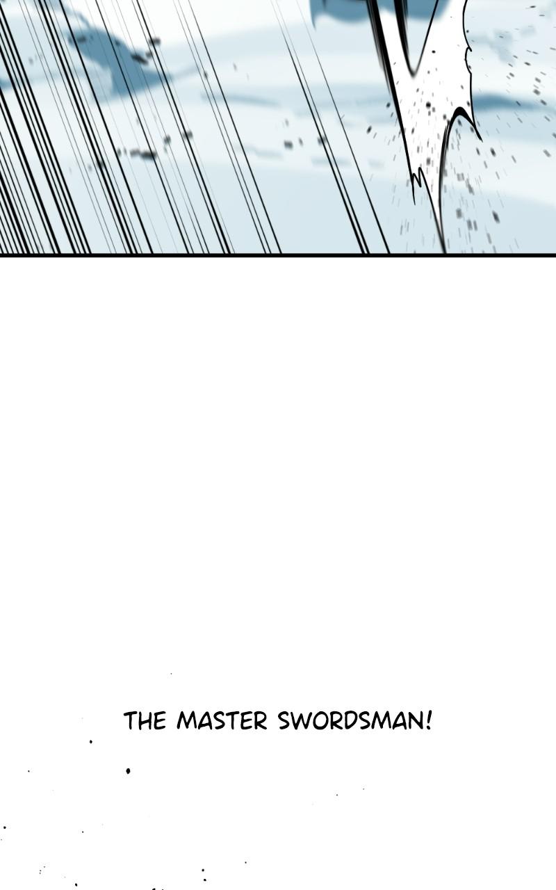 Hero Killer Chap 82 - Next Chap 83