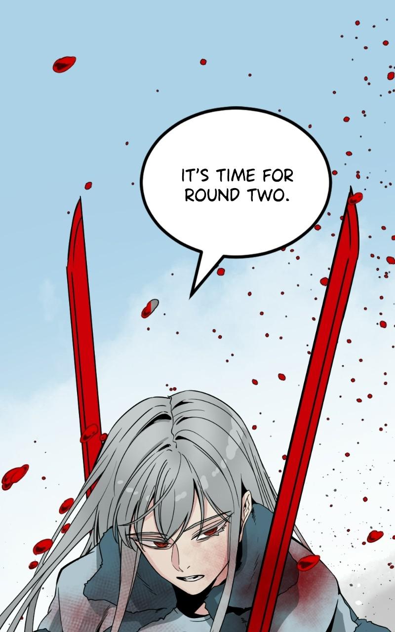 Hero Killer Chap 82 - Next Chap 83