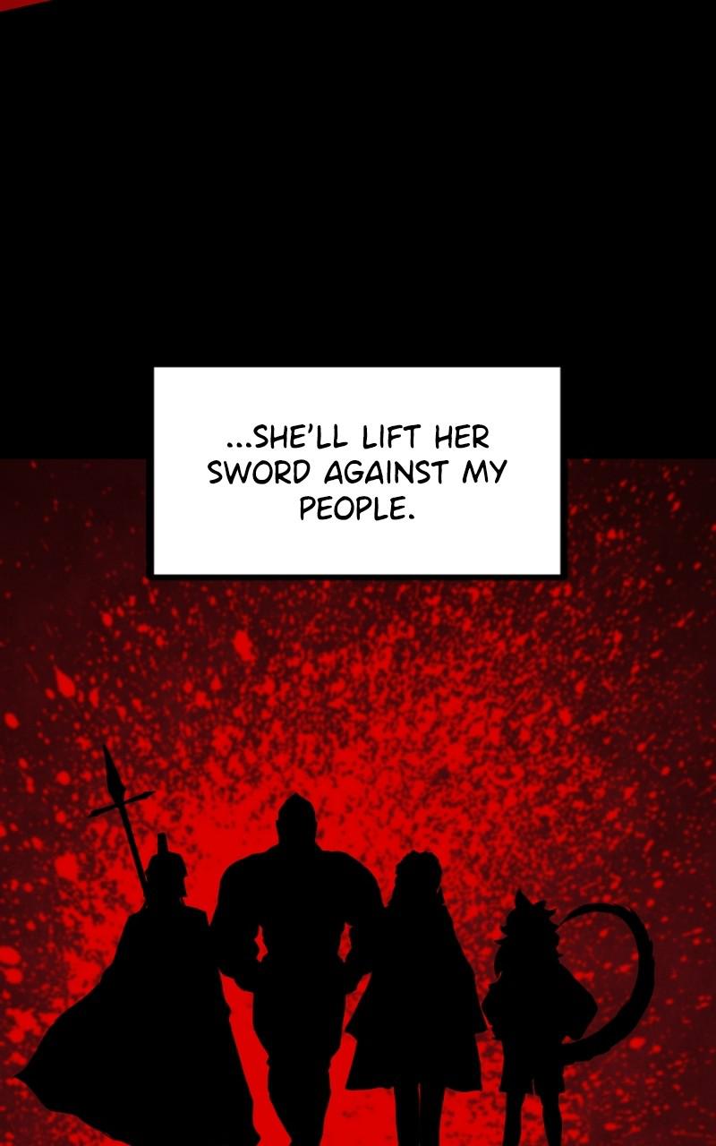 Hero Killer Chap 82 - Next Chap 83