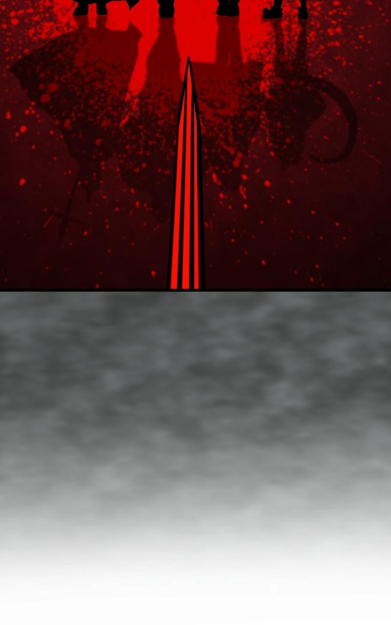 Hero Killer Chap 82 - Next Chap 83
