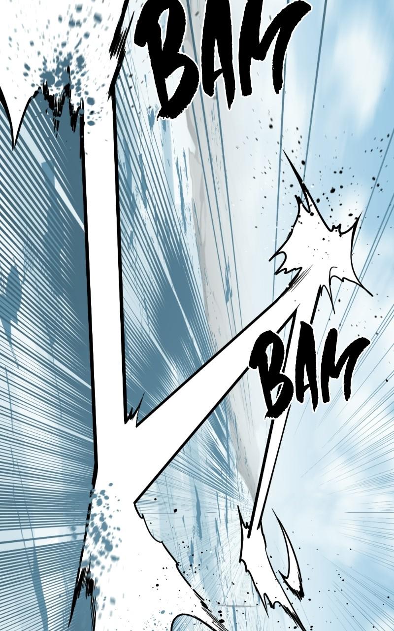 Hero Killer Chap 82 - Next Chap 83